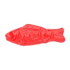 Squishy Scented Jumbo Swedish Fish